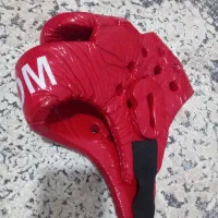 کلاه تکواندو