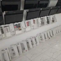 لوازم ساختمانی