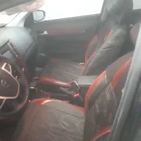 دنا پلاس اتومات۴۰۲|خودرو سواری و وانت|ایلام, |دیوار