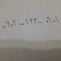سیم کارت دائمی رند ایرانسل