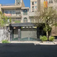 فروش خانه ویلایی ۱۵۶متر  در نیروی هوایی (پیروزی)|فروش خانه و ویلا|تهران, نیروی هوایی (پیروزی)|دیوار