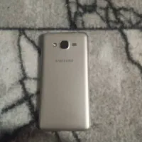 دوعدد گوشی معاوضه با هندا فوری|موبایل|هشتگرد, شهرک ارم غربی|دیوار