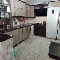فروش واحد۷۰متری|فروش آپارتمان|مشکین‌دشت, |دیوار