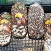 آب لیمو آبغوره سرکه سیب خرما طبیعی