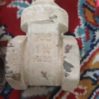 شیرآلات‌همگی‌سالم|لوازم سرویس بهداشتی|تربت جام, مطهری|دیوار