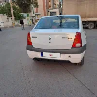 تندر۹۰