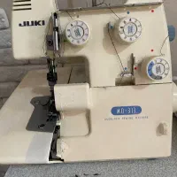 سردوز ژوکی mo313
