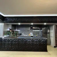 اجاره کوتاه مدت سوئیت با تمام امکانات|اجارهٔ کوتاه‌مدت آپارتمان و سوئیت|رشت, معلم|دیوار