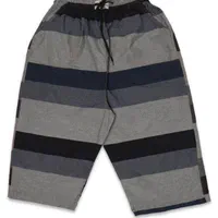 شلوارک نخ اعلا