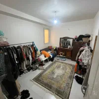 آچاره آپارتمان ۱۲۰ متری / p اختصاصی / رو به نما|اجارهٔ آپارتمان|کرج, گلشهر|دیوار