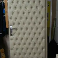 مبل|مبلمان خانگی و میز عسلی|بردسکن, |دیوار