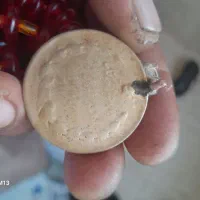 فروش سکه یاد بود خیلی کهنه