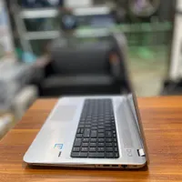 لپ تاپ HP سری G4 نسل هفتم i5 فول اچ دی|رایانه همراه|اهواز, طالقانی|دیوار