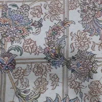 روفرشی ۱۲ متری|روفرشی|مشهد, حجاب (شهرک غرب)|دیوار