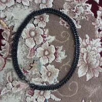 گردنبند نو نو|بدلیجات|مسجد سلیمان, |دیوار
