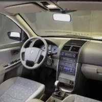 فروش سمند سورن پلاس|خودرو سواری و وانت|بوانات, |دیوار