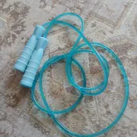 طناب ورزشی