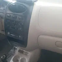 ام وی ام ۱۱۰|خودرو سواری و وانت|سبزوار, شهدا|دیوار