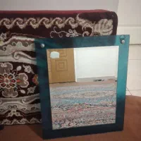 اینه سالم قیمت ۲۰۰تومن