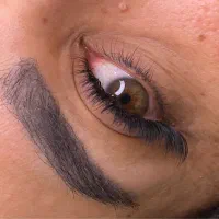 انواع اکستنشن مژه فقط ۱۳۰۰