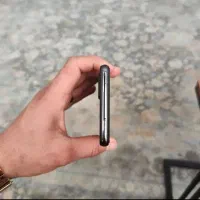 A52 S 5g|موبایل|اراک, |دیوار