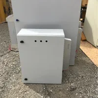 برق تاور کرین و خرید و فروش تاور کرین و الیماک|ماشینآلات صنعتی|تهران, سعادتآباد|دیوار