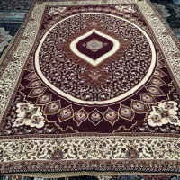 حراج انواع رو فرشی و فرشینه بعلت مهاجرت