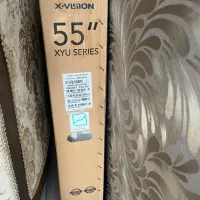 فروش تعدادی لوازم منزل