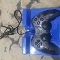 دو دسته تکی