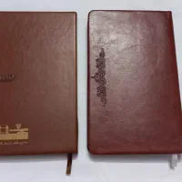 جامدادی و لوازم تحریر ارزان|لوازم التحریر|مشهد, امام خمینی|دیوار