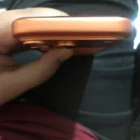 iPhone 17Pro ایفون|موبایل|مشهد, هنرستان|دیوار