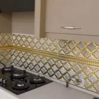 فروش تهاتر و معاوضه خانی آباد نو شیک فول دیزاین|فروش آپارتمان|تهران, اسفندیاری|دیوار