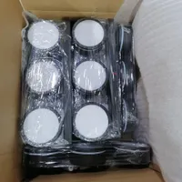 چراغ خواب گردون/دیوارکوب شعله ایی/دیوارکوب/روشنایی|چراغ خواب و آباژور|تهران, تهران‌سر|دیوار