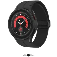 ساعت سامسونگ  Galaxy watch 5 pro