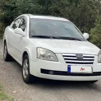 MVM 530 معاوضه فقط با اریسان