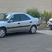 زانتیا|خودرو سواری و وانت|زنجان, |دیوار