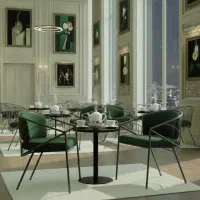 صندلی کانتر صندلی بار صندلی اپن|صندلی و نیمکت|باقرشهر, |دیوار