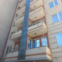 ۹۵واحددرسرعین