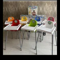 صندلی پلاستیکی و میز پلاستیکی باغی ویلایی کد۶۶۵۵ty|صندلی و نیمکت|مشهد, عبادی|دیوار