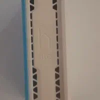 روتر HAP lite941|مودم و تجهیزات شبکه|مشهد, سید رضی|دیوار