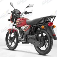 tvs|موتورسیکلت|داراب, |دیوار