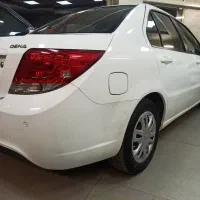 فروش دنا تیپ 2