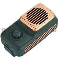 فن خنک کننده موبایل