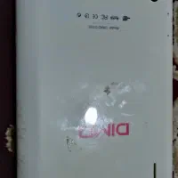 لب تاب|تبلت|مشهد, کارگران|دیوار