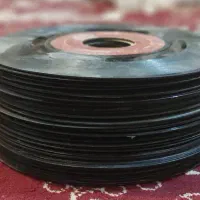 آنتیک|کلکسیون اشیاء عتیقه|قم, عشقعلی|دیوار