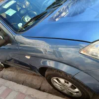 تیبا2 EX|خودرو سواری و وانت|تهران, کیانشهر|دیوار