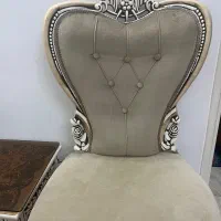 مبل نه نفره|مبلمان خانگی و میز عسلی|قزوین, |دیوار