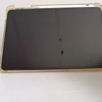 تبلت Xiaomi HyperOS pad 6|تبلت|مشهد, شهید قربانی|دیوار