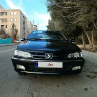 پارس elx ۱۴۰۱|خودرو سواری و وانت|قیامدشت - خاورشهر, |دیوار