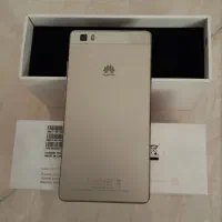 گوشی|موبایل|مشهد, عبادی|دیوار